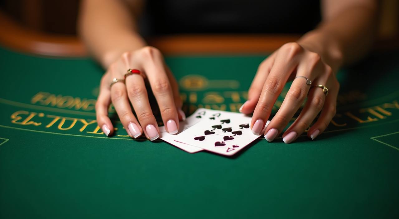 lucky palace Apa yang Aplikasi lucky palace Tawarkan