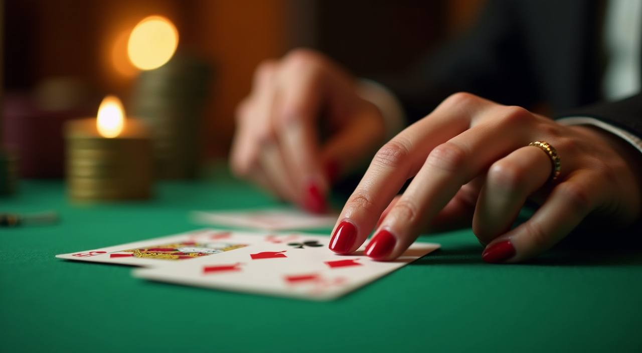 lucky palace Memperkuat Permainan Kasino Hidup dan Slot untuk Malaysia