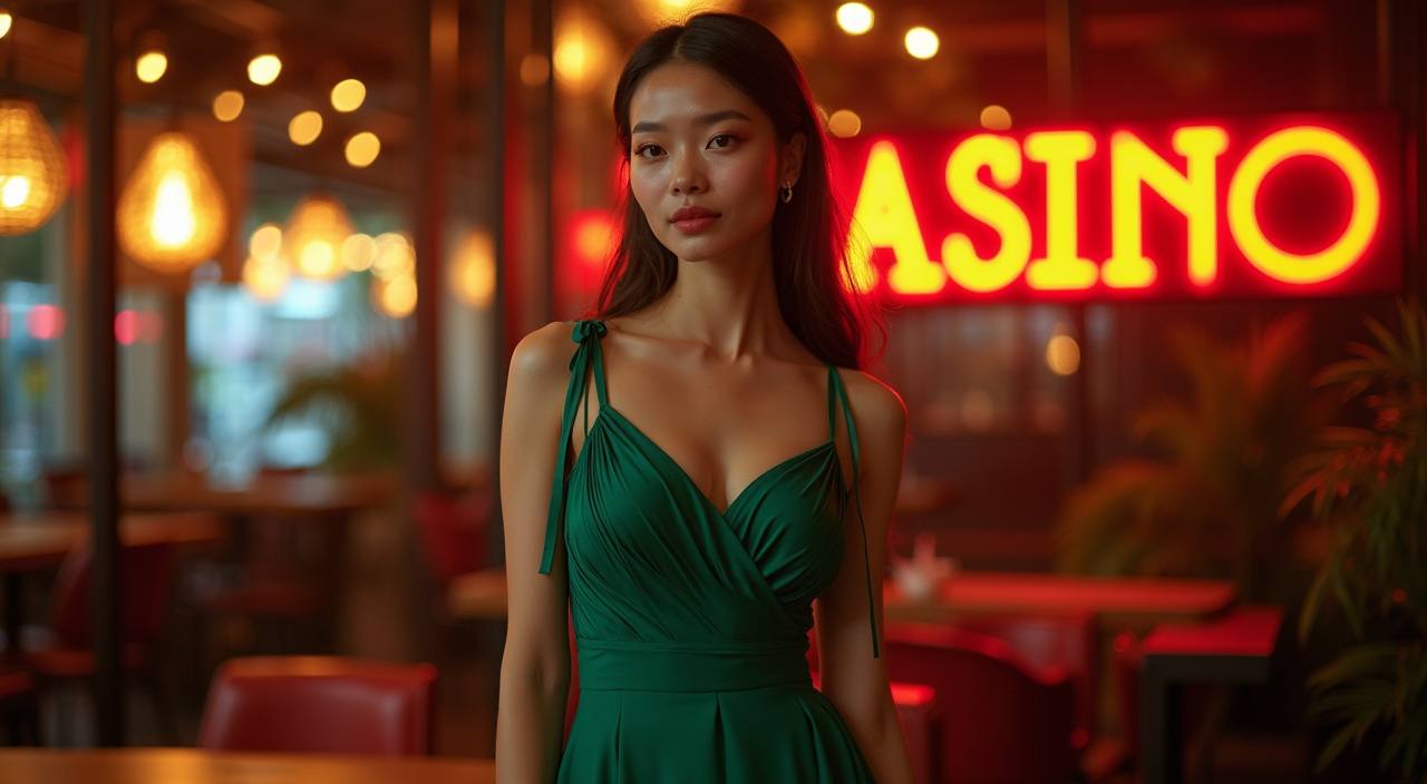 lucky palace Buka Akaun Anda di lucky palace Hari Ini